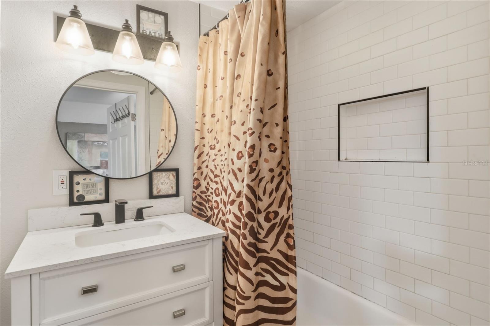 1518 SCRANTON AVE, CLEARWATER, FL, 33756