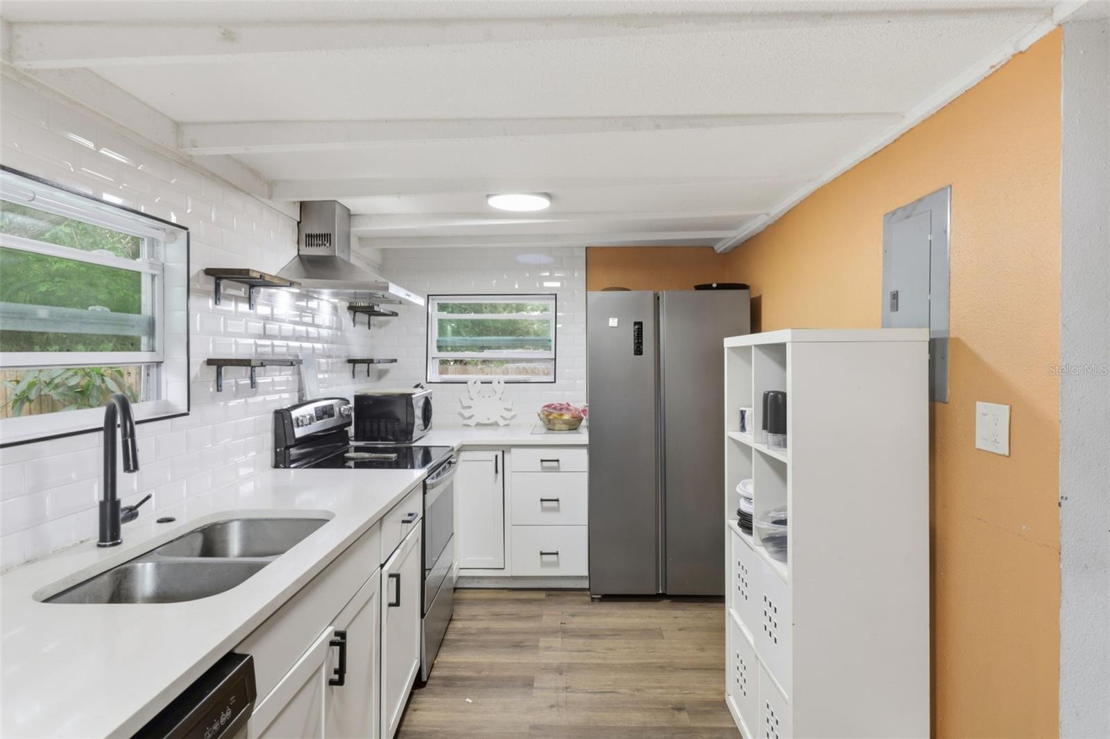 1518 SCRANTON AVE, CLEARWATER, FL, 33756