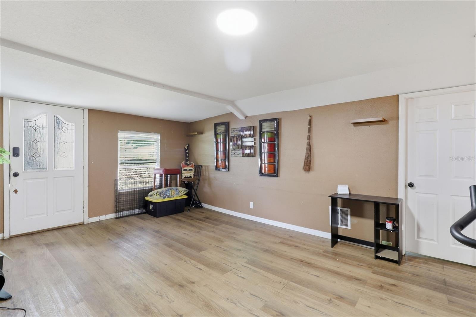 1518 SCRANTON AVE, CLEARWATER, FL, 33756