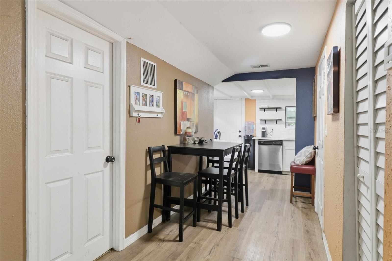 1518 SCRANTON AVE, CLEARWATER, FL, 33756