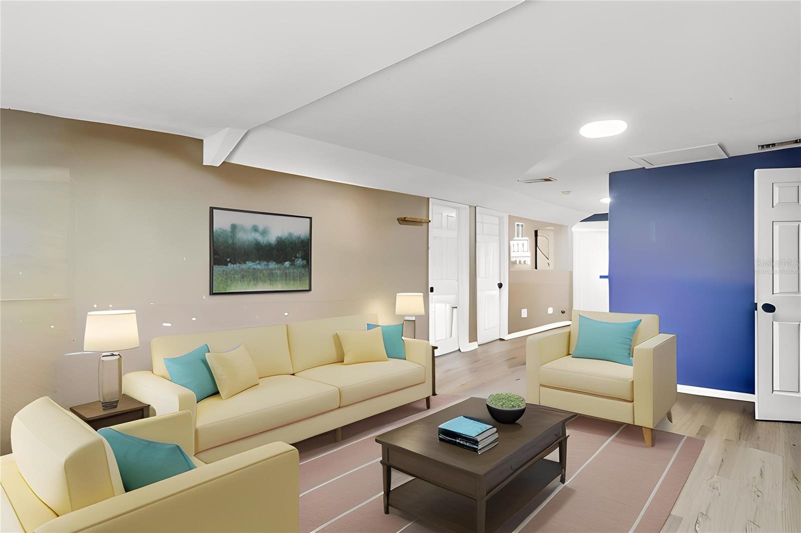 1518 SCRANTON AVE, CLEARWATER, FL, 33756