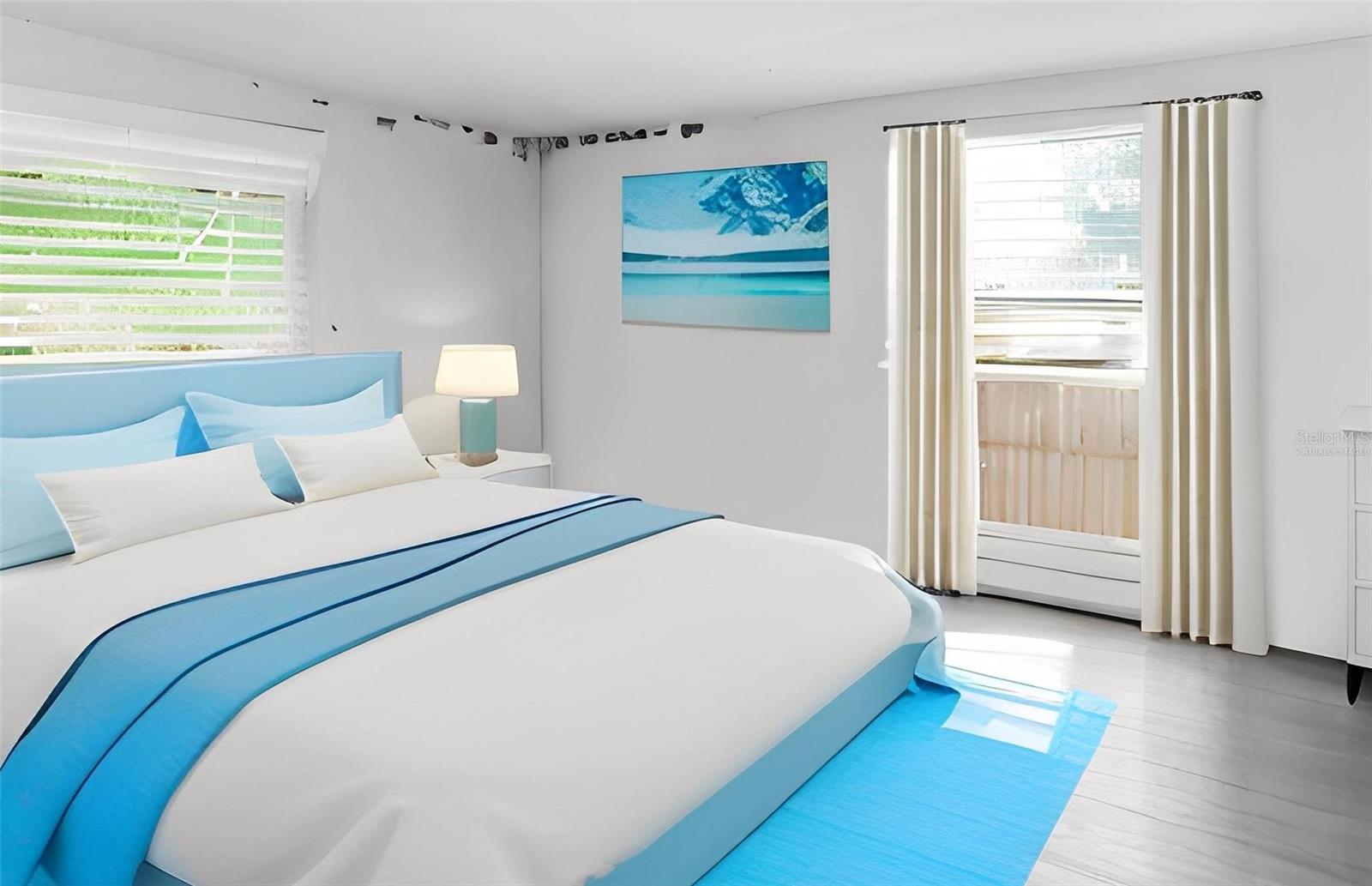 1518 SCRANTON AVE, CLEARWATER, FL, 33756