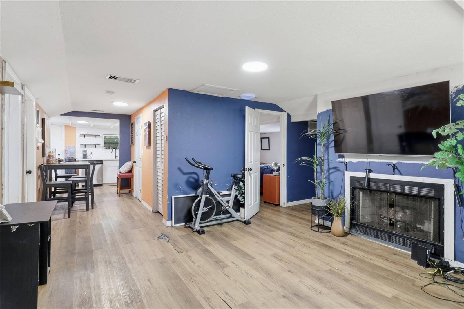 1518 SCRANTON AVE, CLEARWATER, FL, 33756