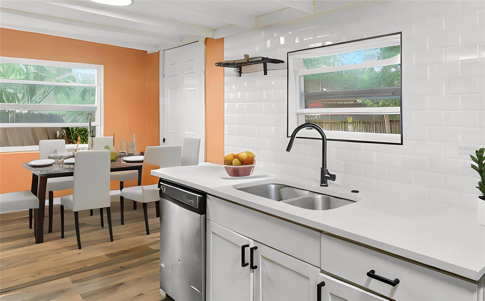 1518 SCRANTON AVE, CLEARWATER, FL, 33756