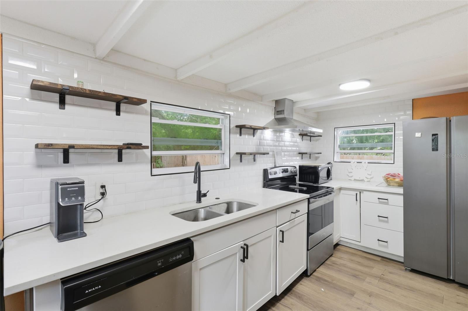 1518 SCRANTON AVE, CLEARWATER, FL, 33756