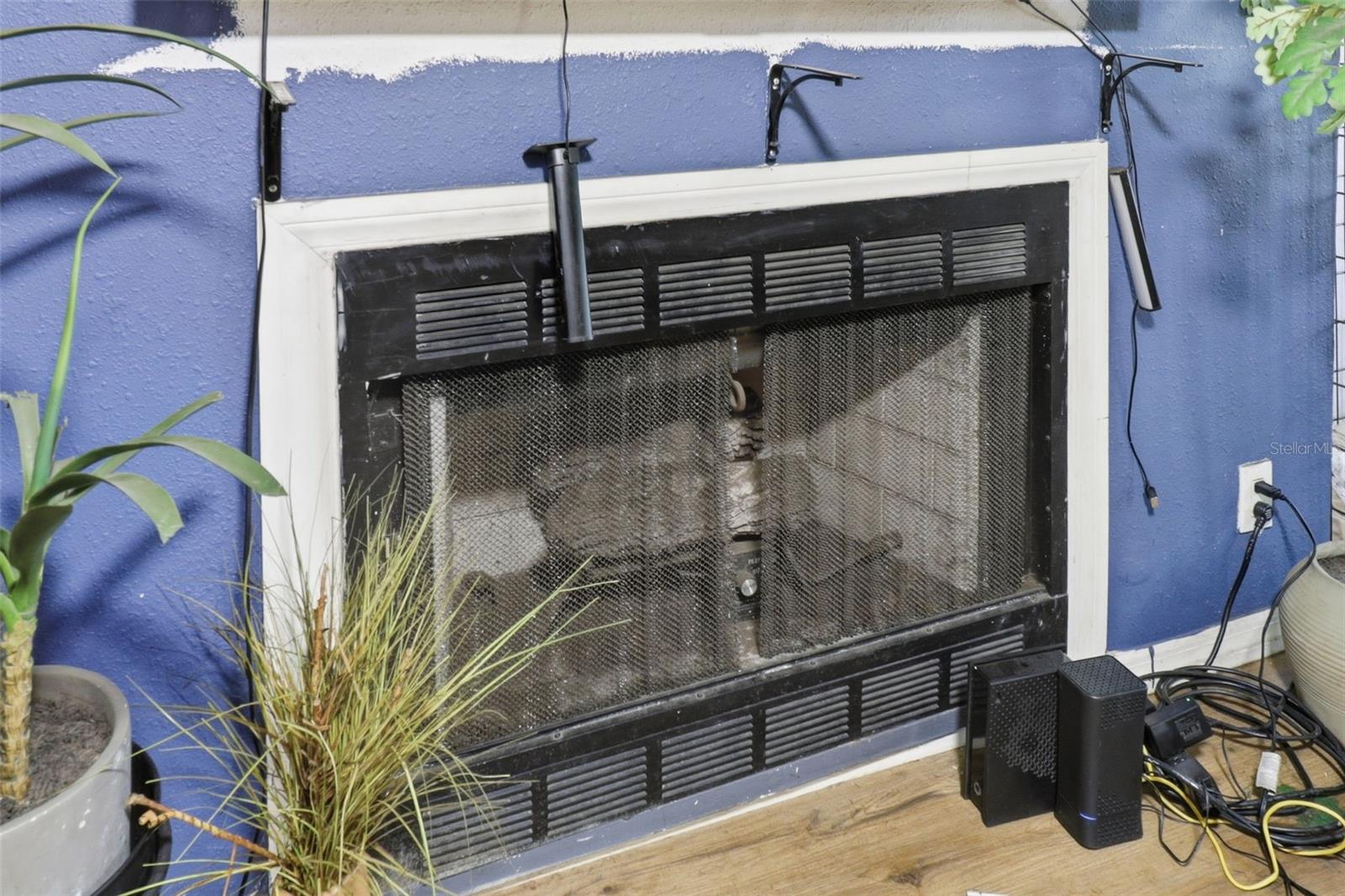 1518 SCRANTON AVE, CLEARWATER, FL, 33756