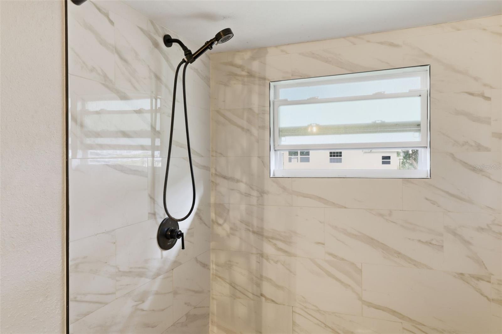 1518 SCRANTON AVE, CLEARWATER, FL, 33756