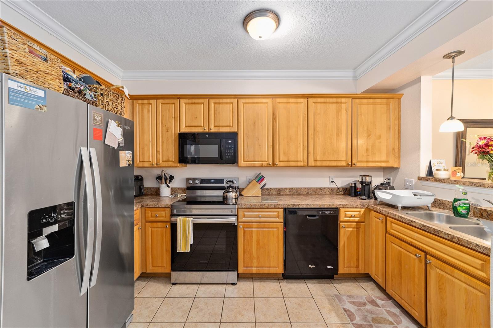 1257 SW 9TH RD #109, GAINESVILLE, FL, 32601