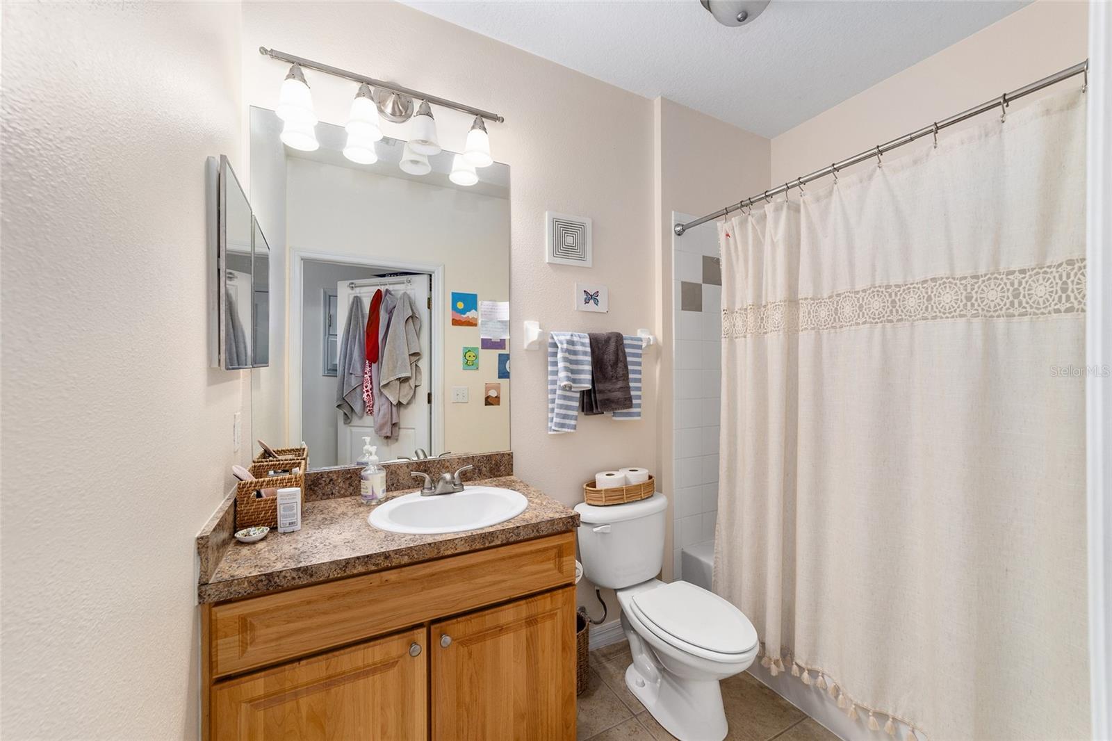 1257 SW 9TH RD #109, GAINESVILLE, FL, 32601