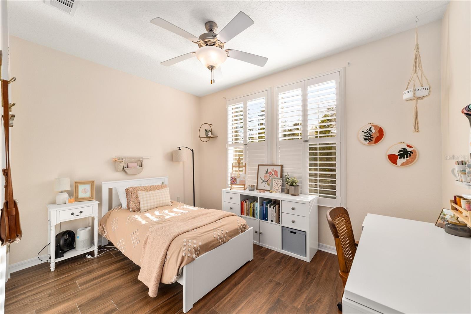 1257 SW 9TH RD #109, GAINESVILLE, FL, 32601