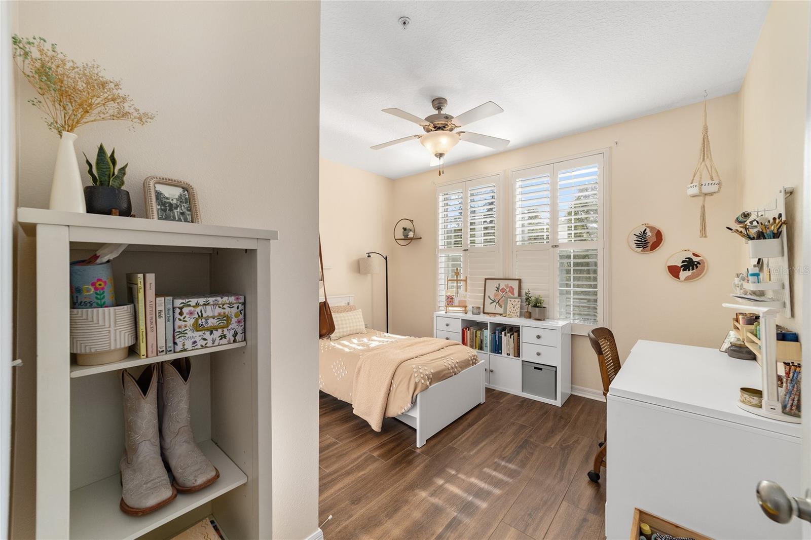 1257 SW 9TH RD #109, GAINESVILLE, FL, 32601