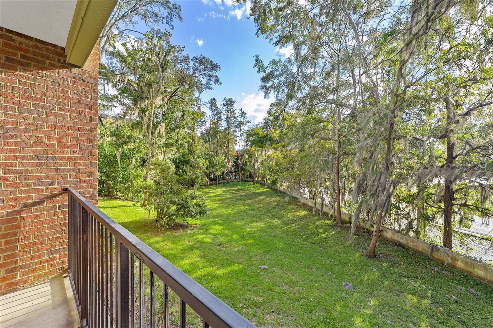 1257 SW 9TH RD #109, GAINESVILLE, FL, 32601