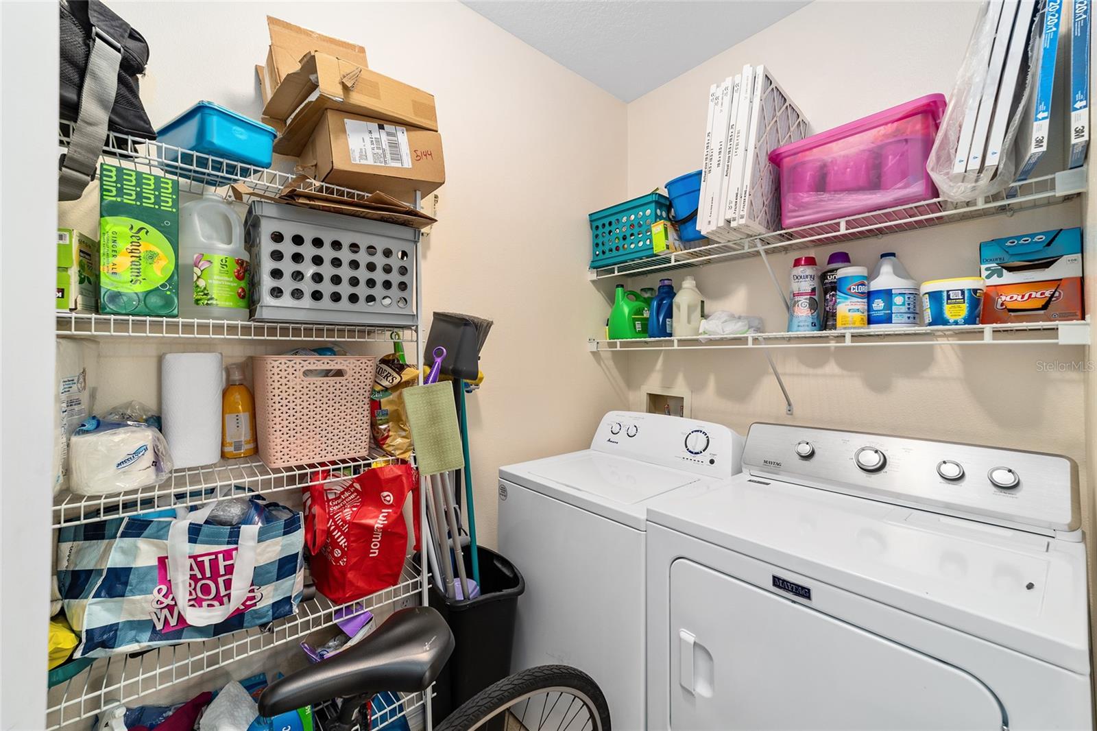 1257 SW 9TH RD #109, GAINESVILLE, FL, 32601