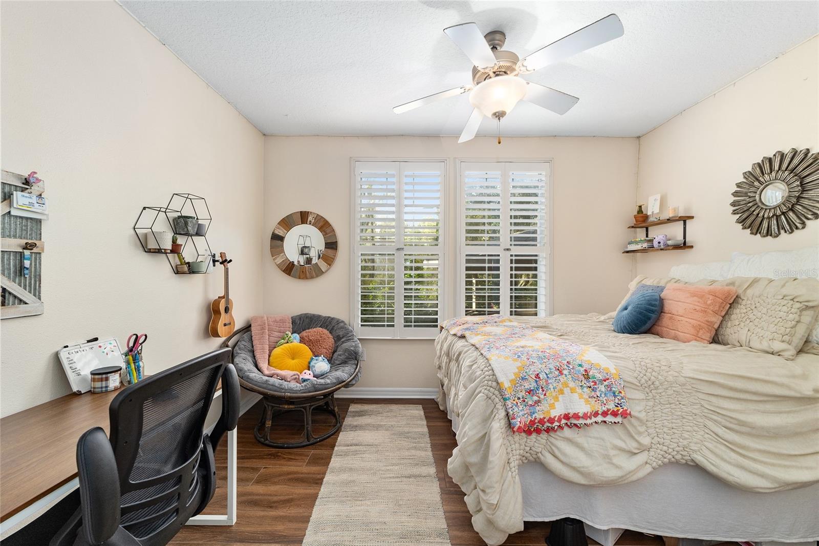 1257 SW 9TH RD #109, GAINESVILLE, FL, 32601