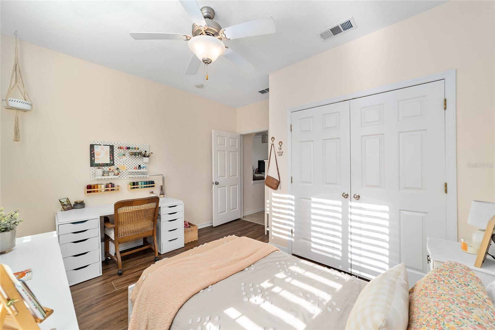 1257 SW 9TH RD #109, GAINESVILLE, FL, 32601