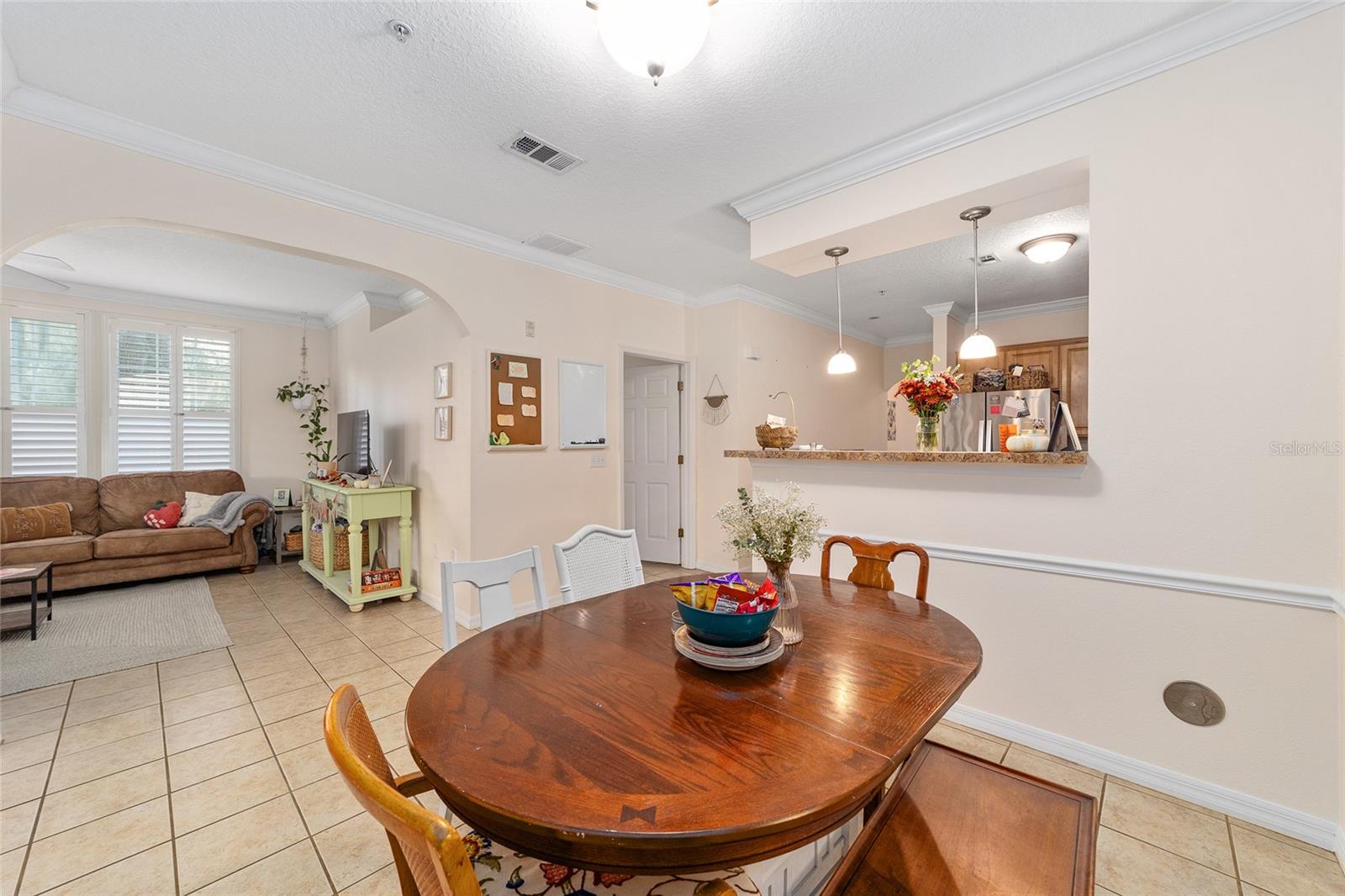 1257 SW 9TH RD #109, GAINESVILLE, FL, 32601