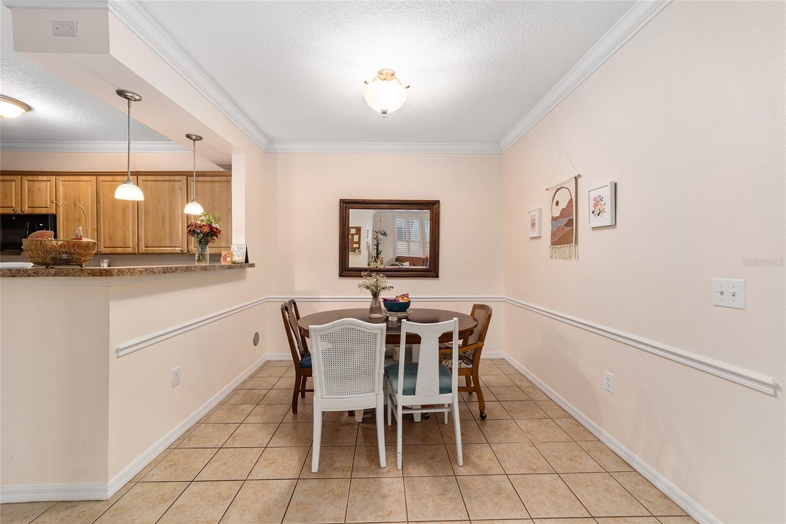 1257 SW 9TH RD #109, GAINESVILLE, FL, 32601