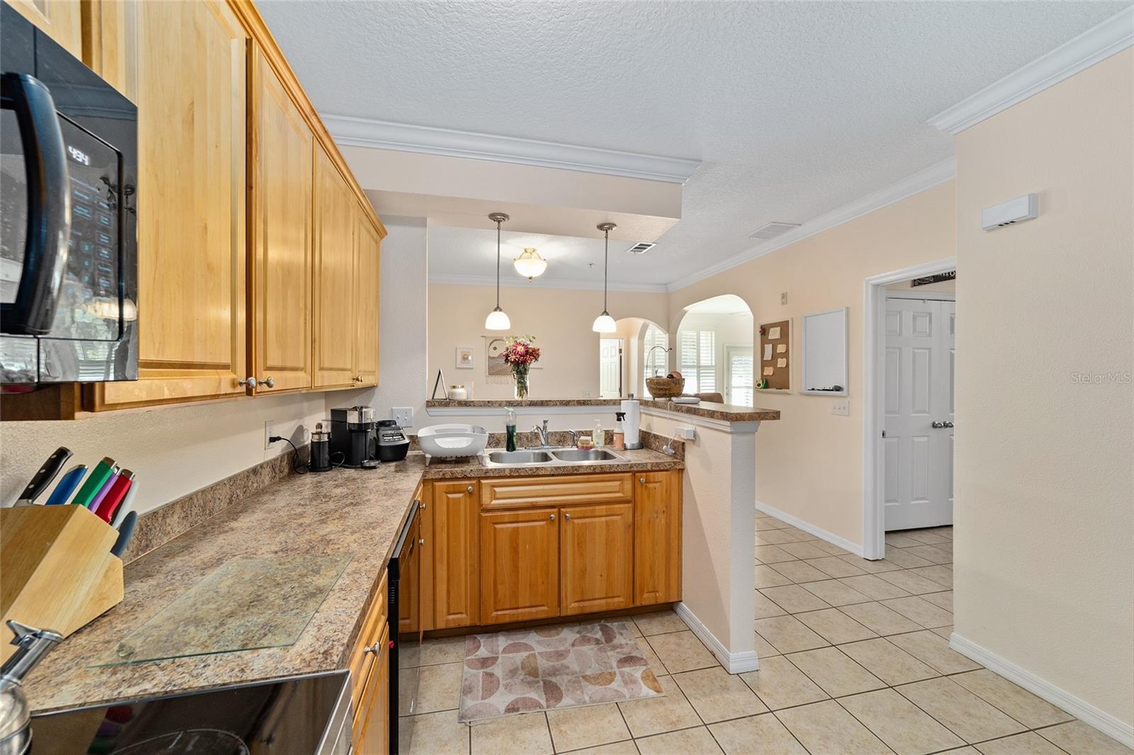 1257 SW 9TH RD #109, GAINESVILLE, FL, 32601