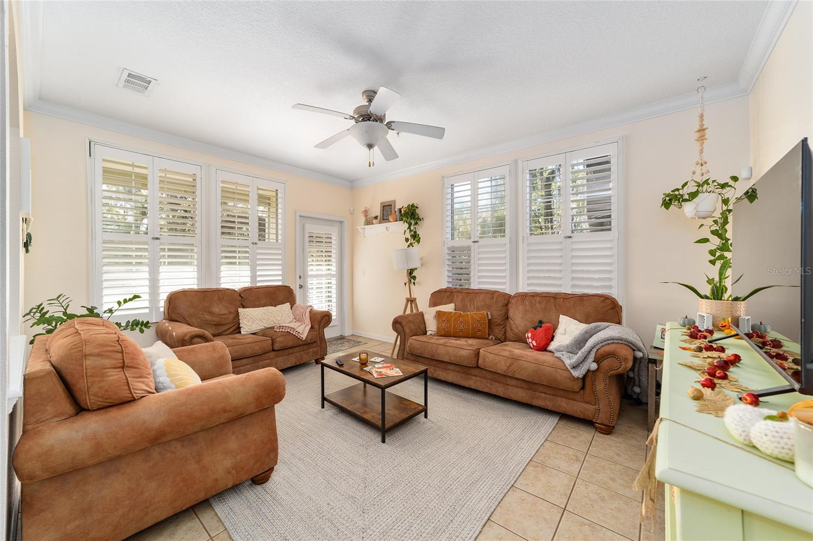 1257 SW 9TH RD #109, GAINESVILLE, FL, 32601