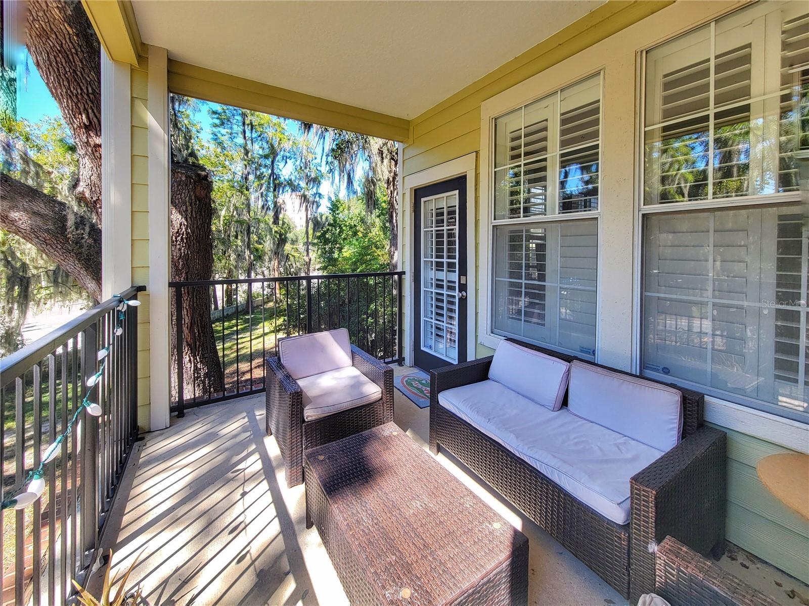 1257 SW 9TH RD #109, GAINESVILLE, FL, 32601