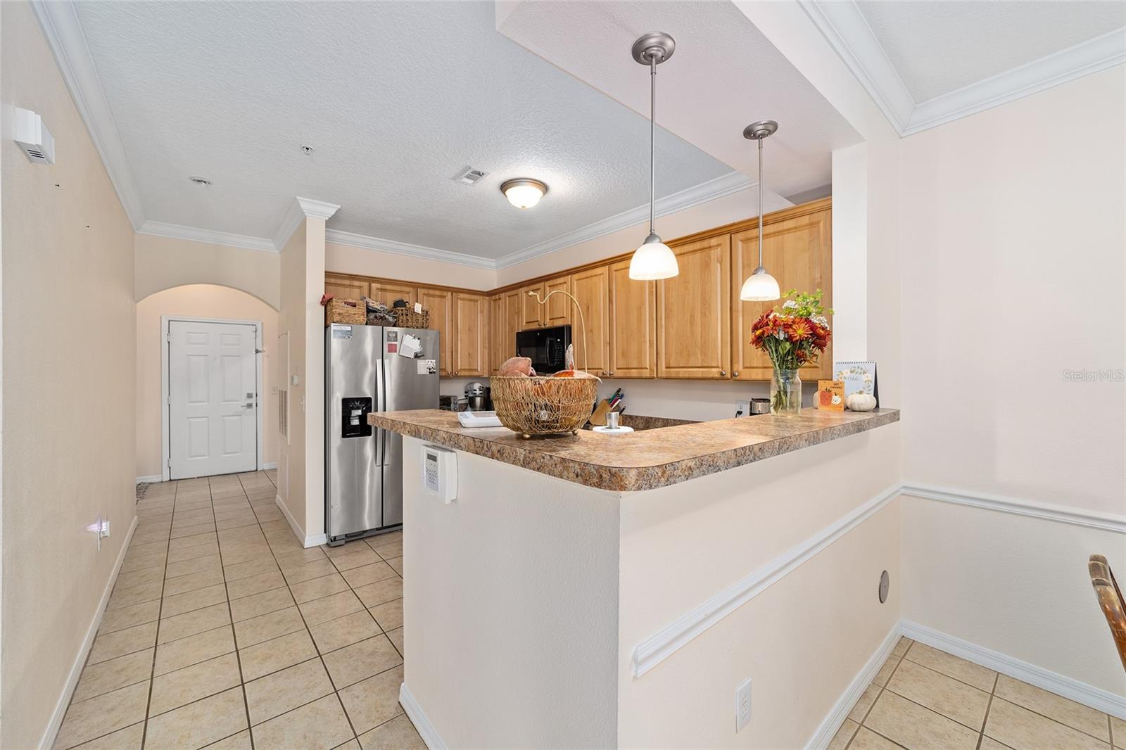 1257 SW 9TH RD #109, GAINESVILLE, FL, 32601