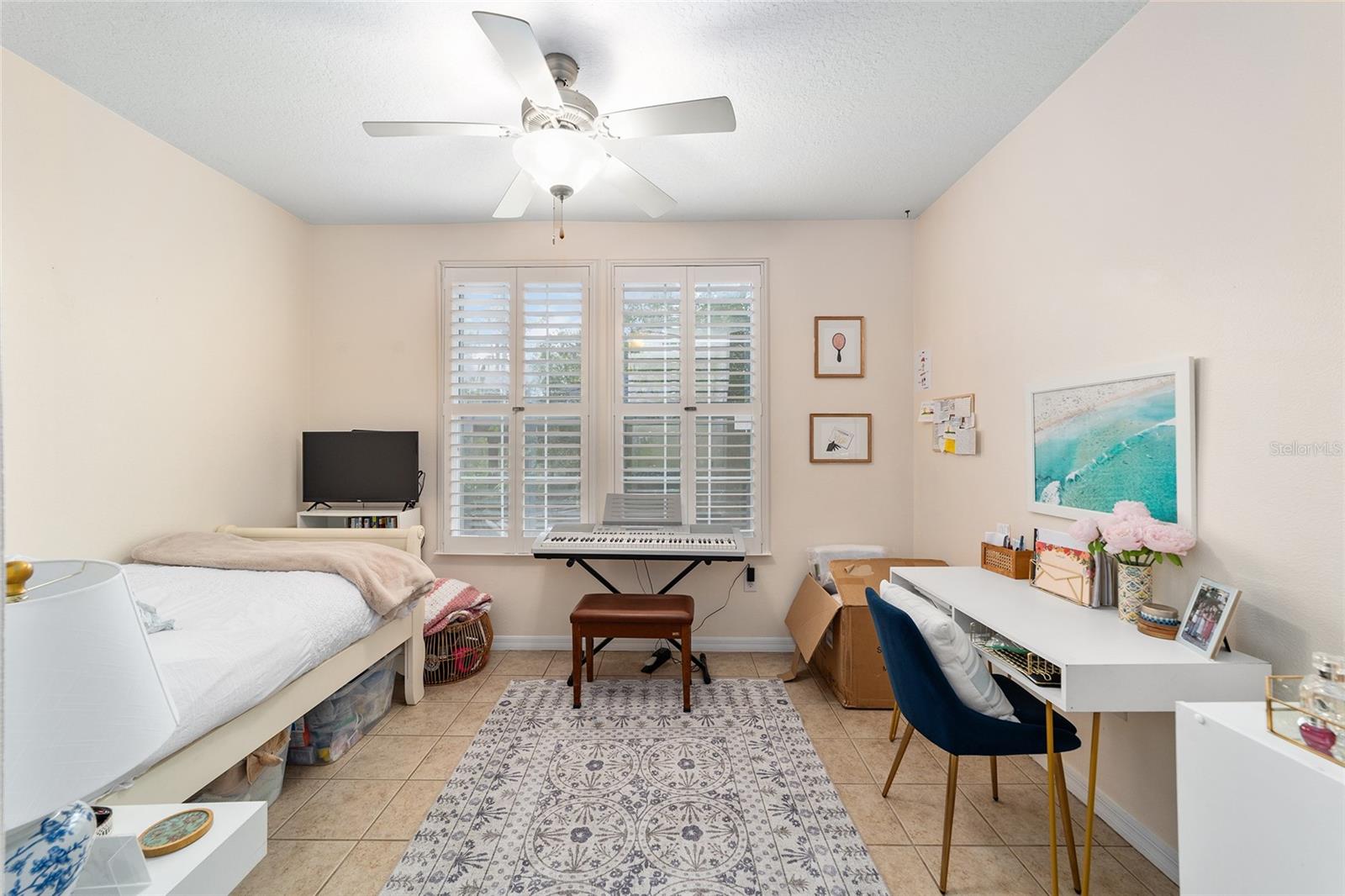 1257 SW 9TH RD #109, GAINESVILLE, FL, 32601