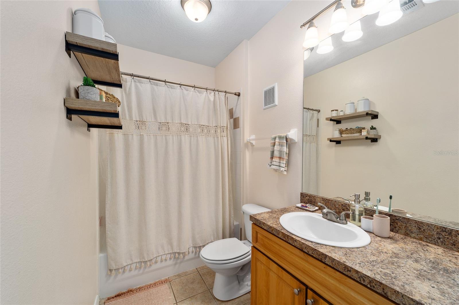 1257 SW 9TH RD #109, GAINESVILLE, FL, 32601