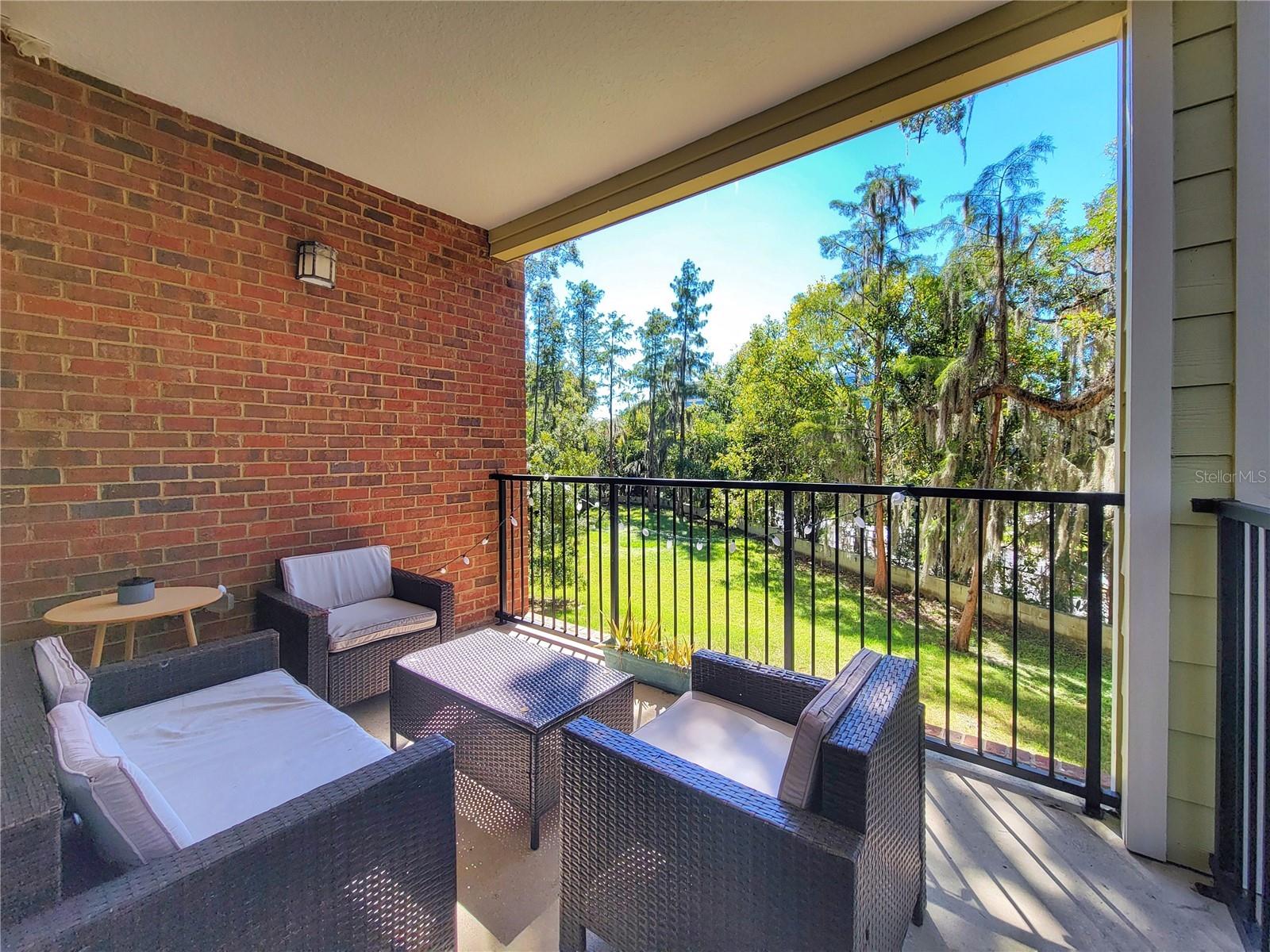 1257 SW 9TH RD #109, GAINESVILLE, FL, 32601