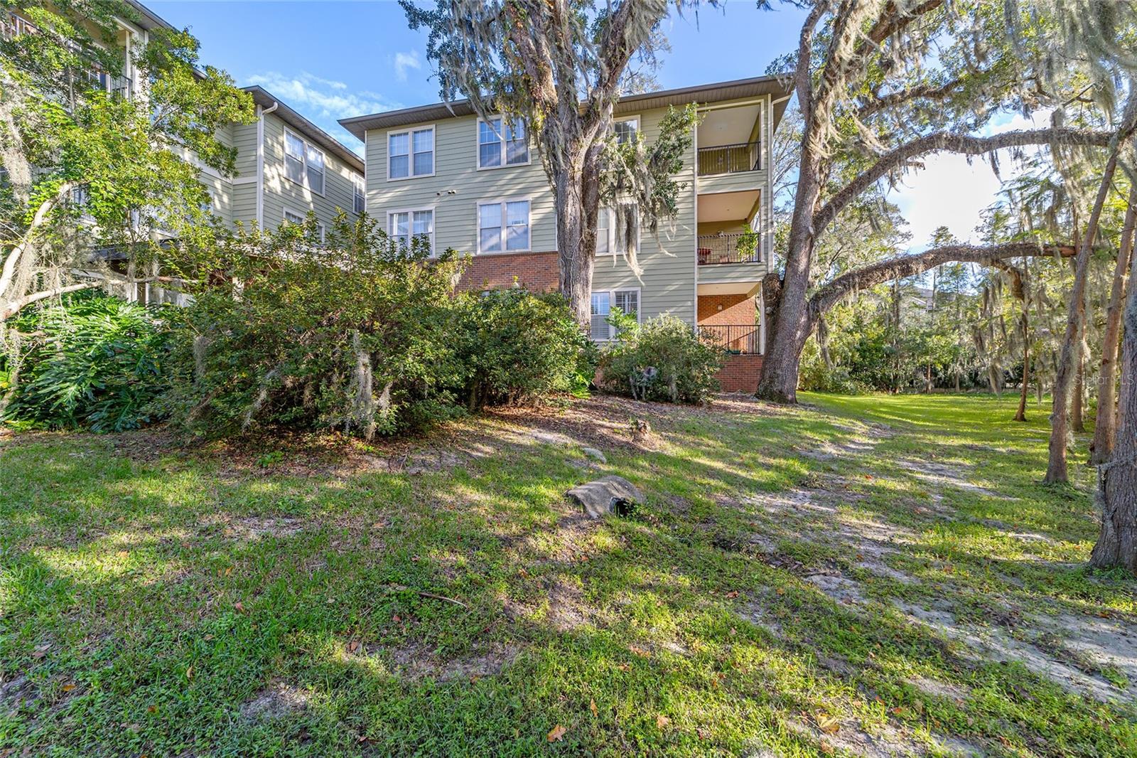 1257 SW 9TH RD #109, GAINESVILLE, FL, 32601