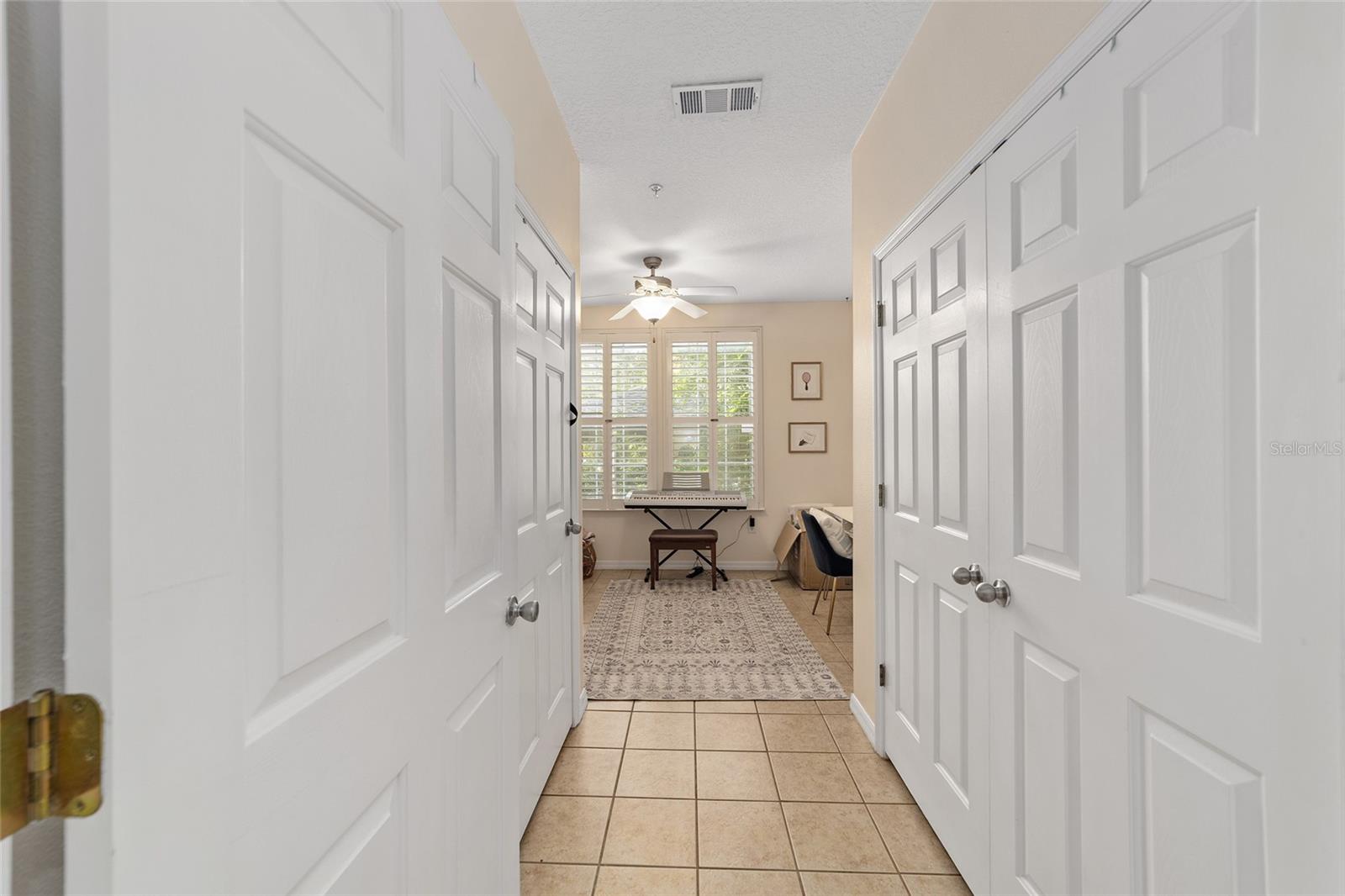 1257 SW 9TH RD #109, GAINESVILLE, FL, 32601