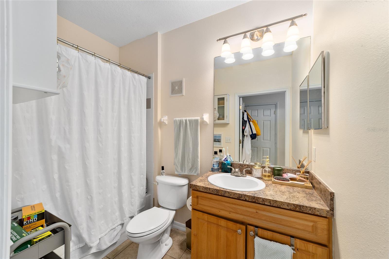 1257 SW 9TH RD #109, GAINESVILLE, FL, 32601