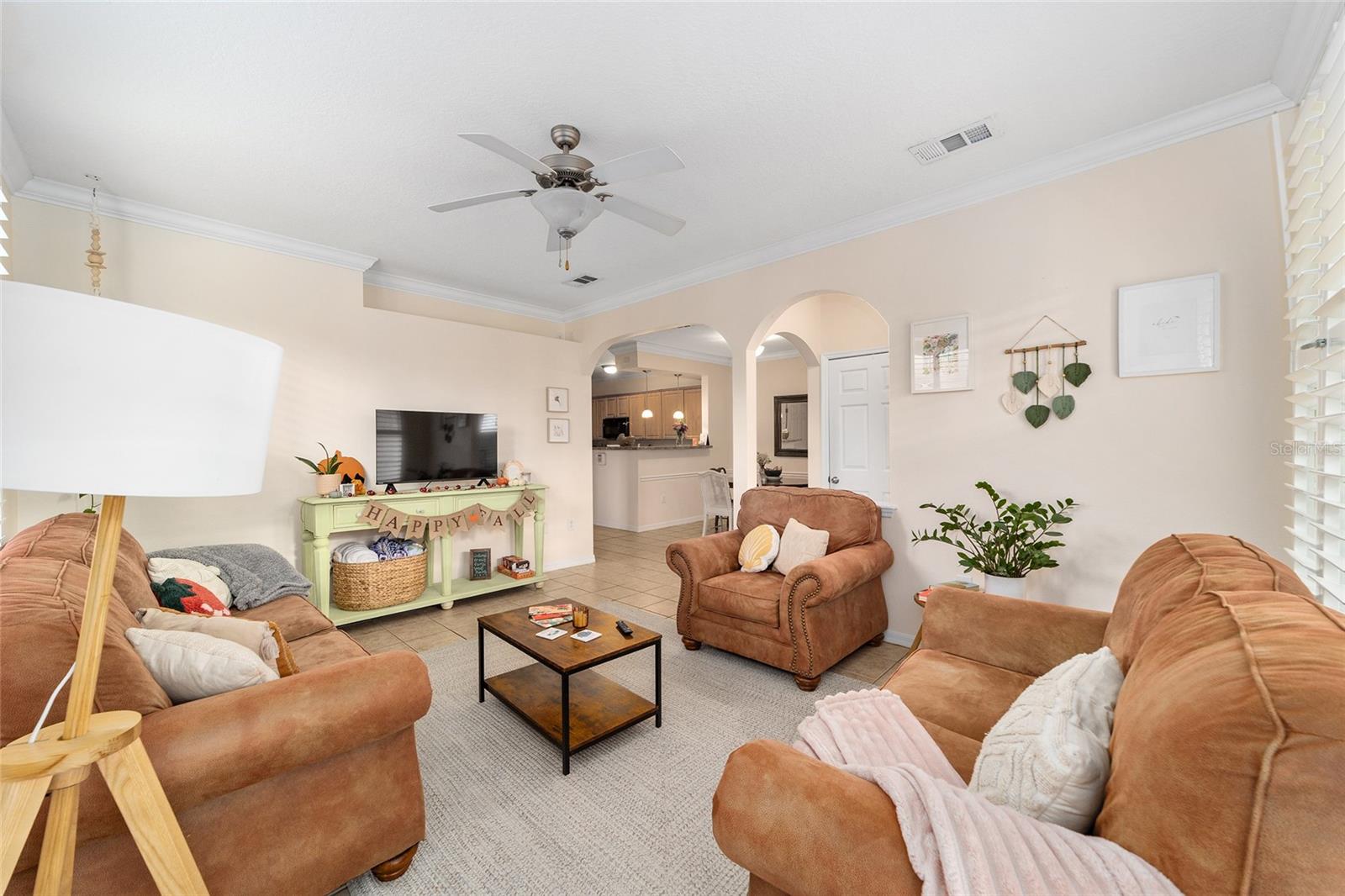 1257 SW 9TH RD #109, GAINESVILLE, FL, 32601