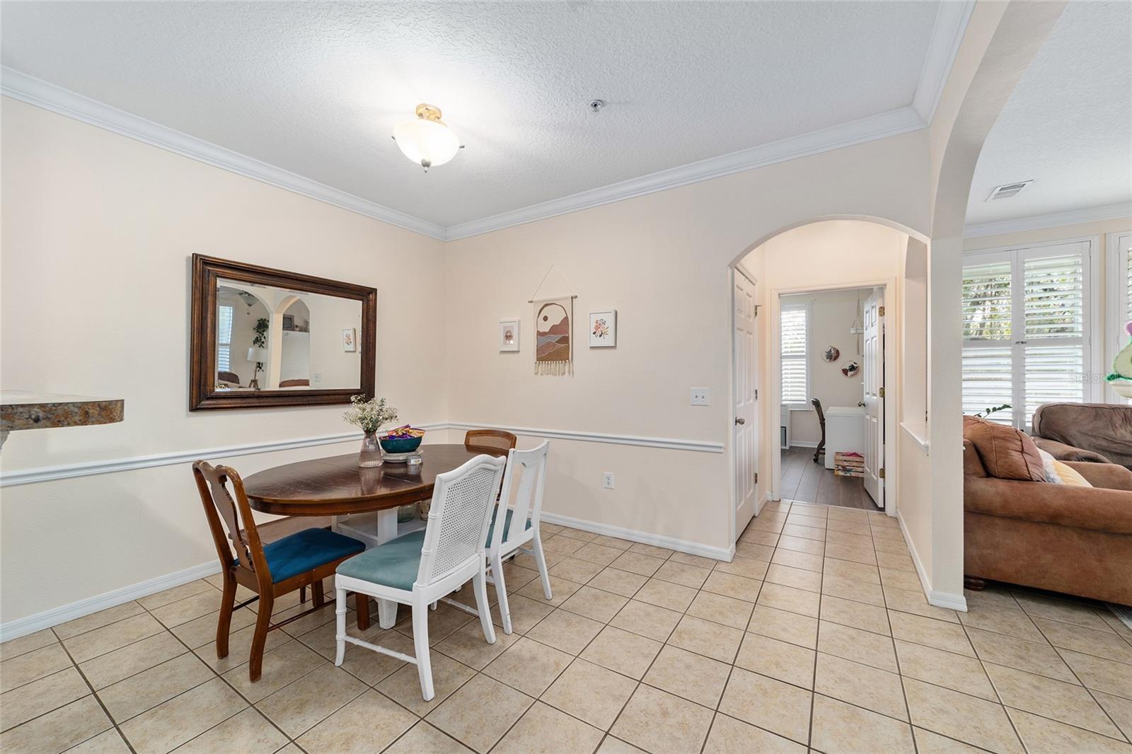 1257 SW 9TH RD #109, GAINESVILLE, FL, 32601