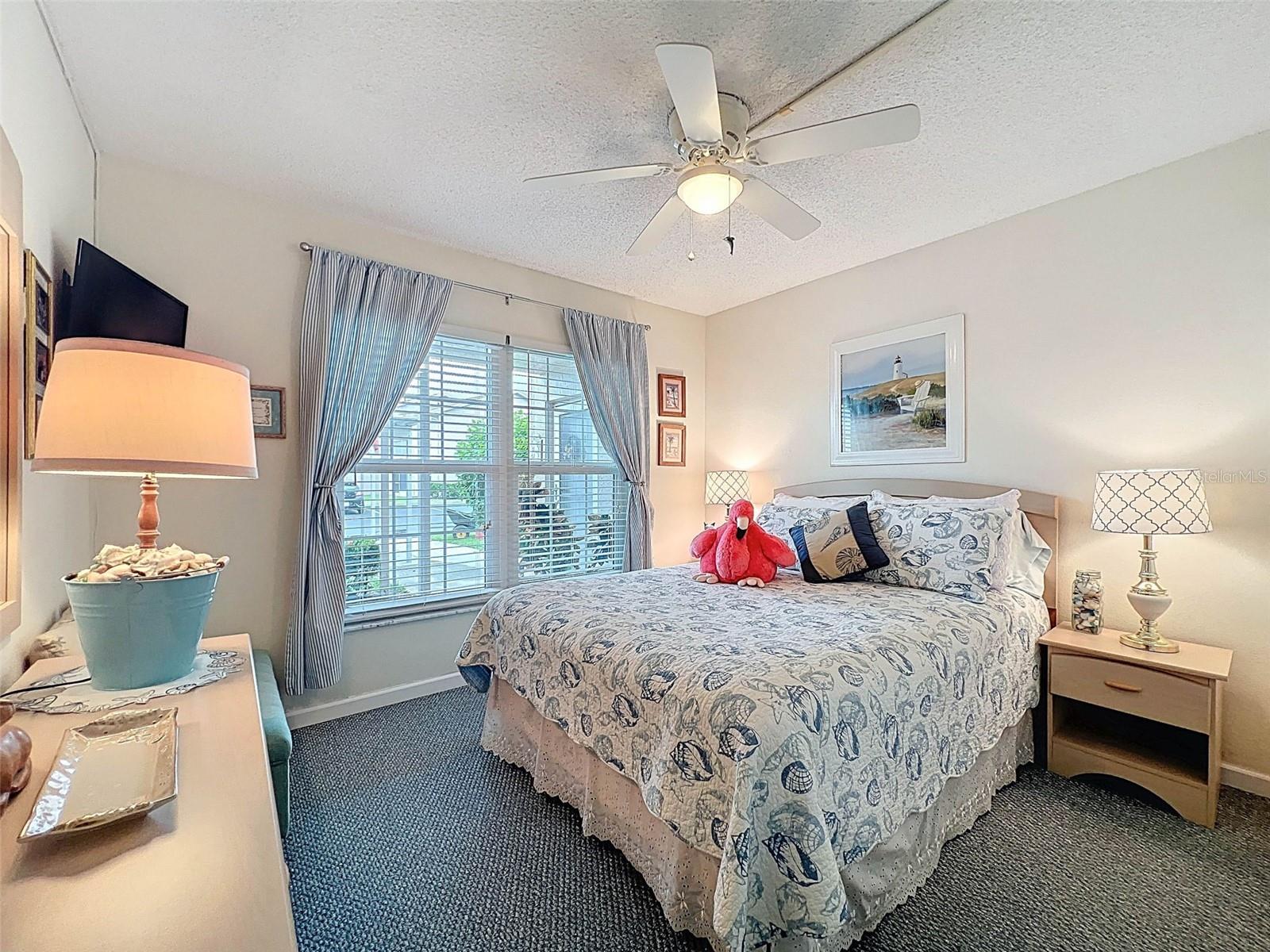 6433 TINA DR #12, NEW PORT RICHEY, FL, 34653