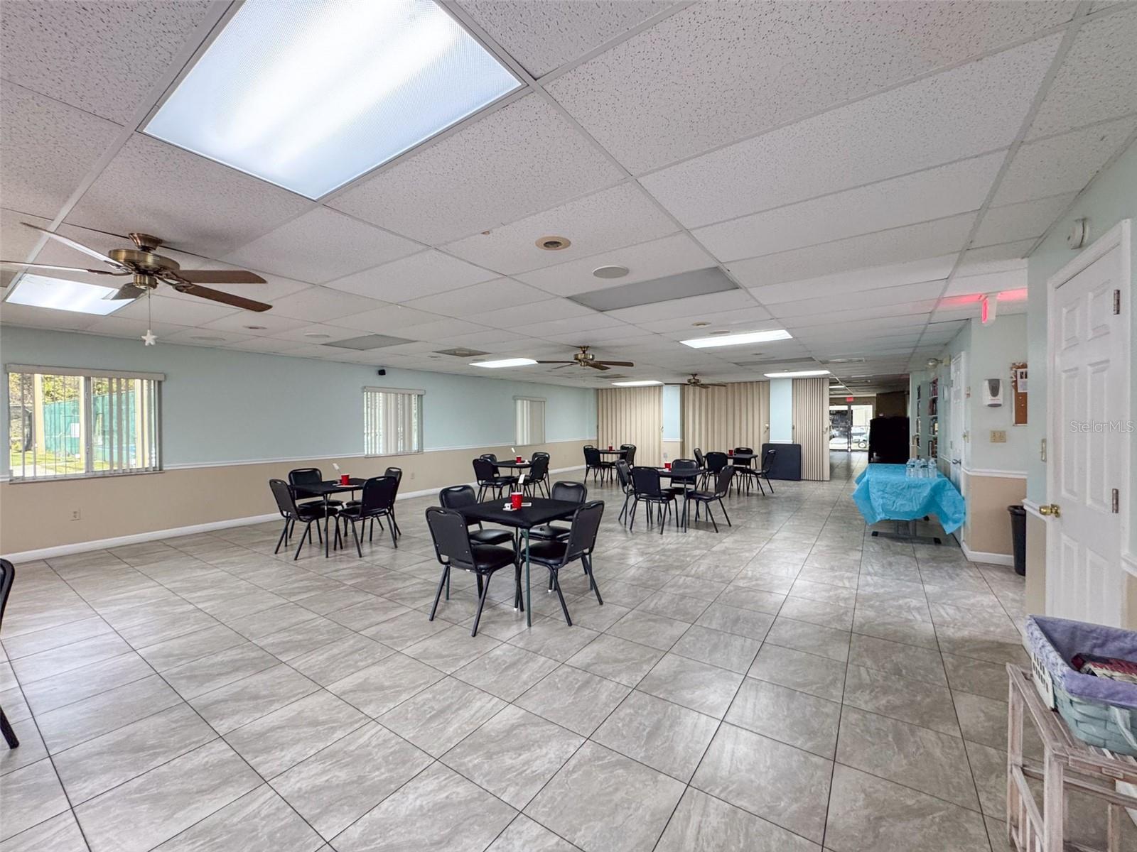 6433 TINA DR #12, NEW PORT RICHEY, FL, 34653