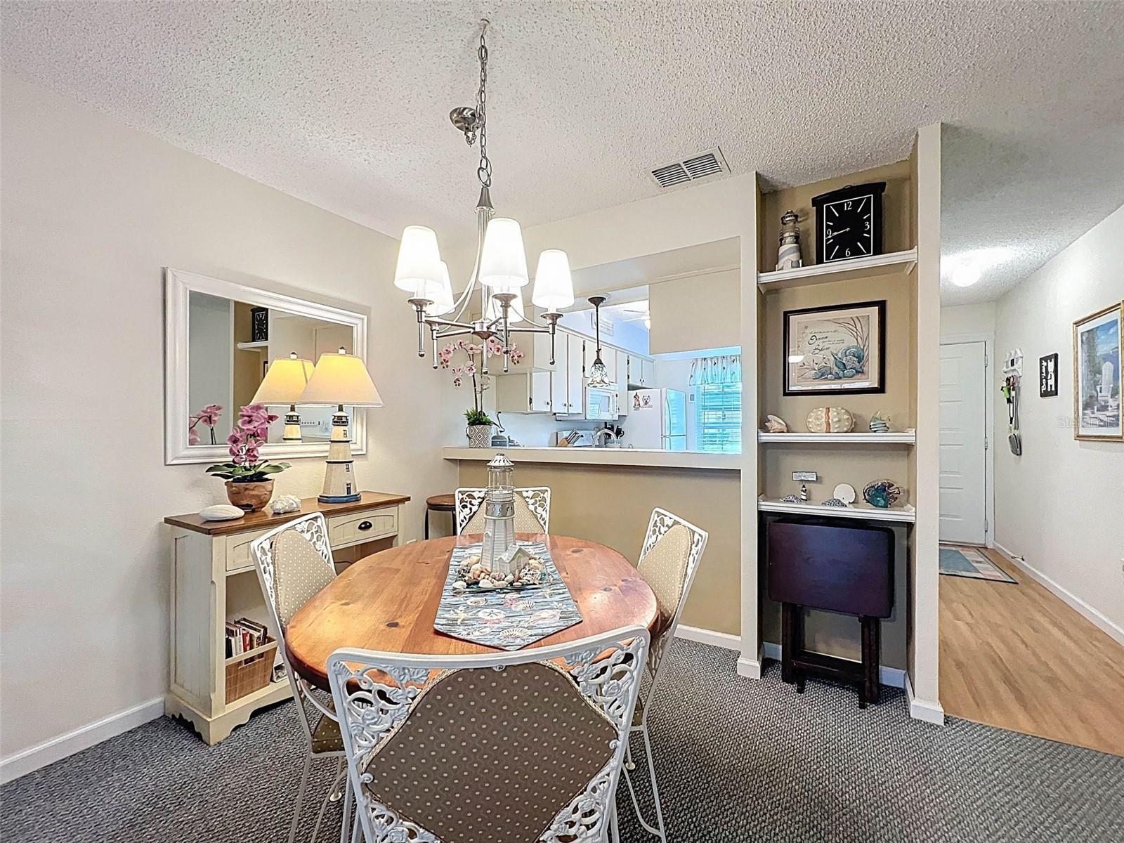 6433 TINA DR #12, NEW PORT RICHEY, FL, 34653