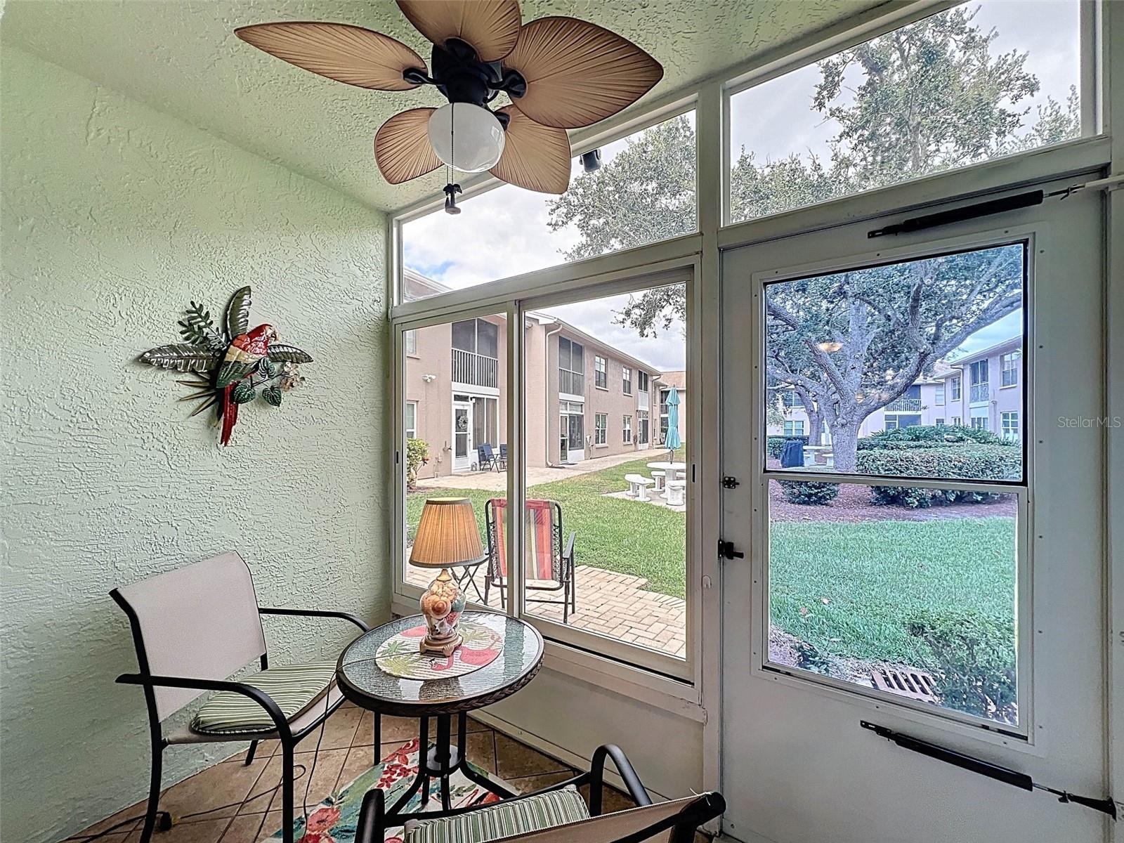 6433 TINA DR #12, NEW PORT RICHEY, FL, 34653