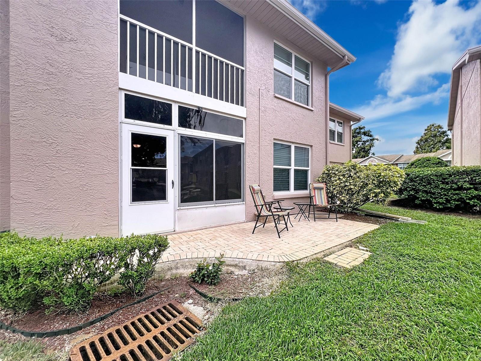 6433 TINA DR #12, NEW PORT RICHEY, FL, 34653