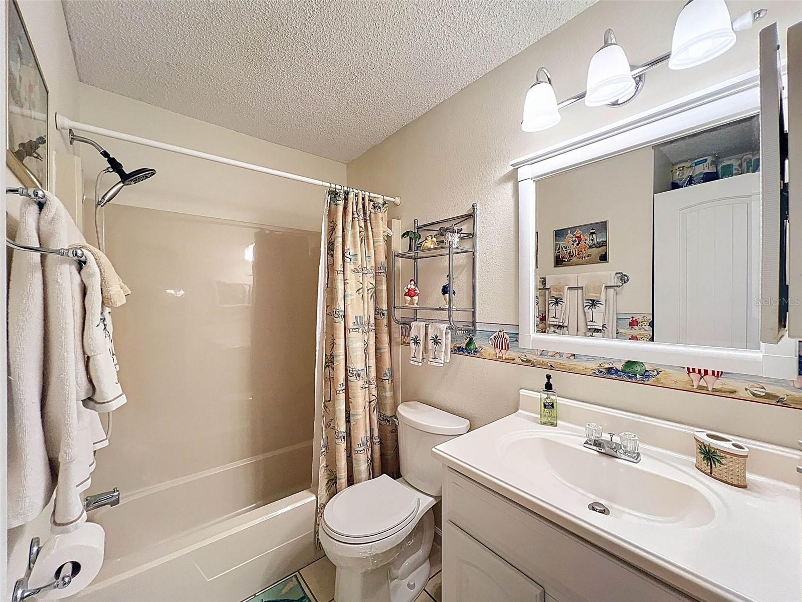 6433 TINA DR #12, NEW PORT RICHEY, FL, 34653