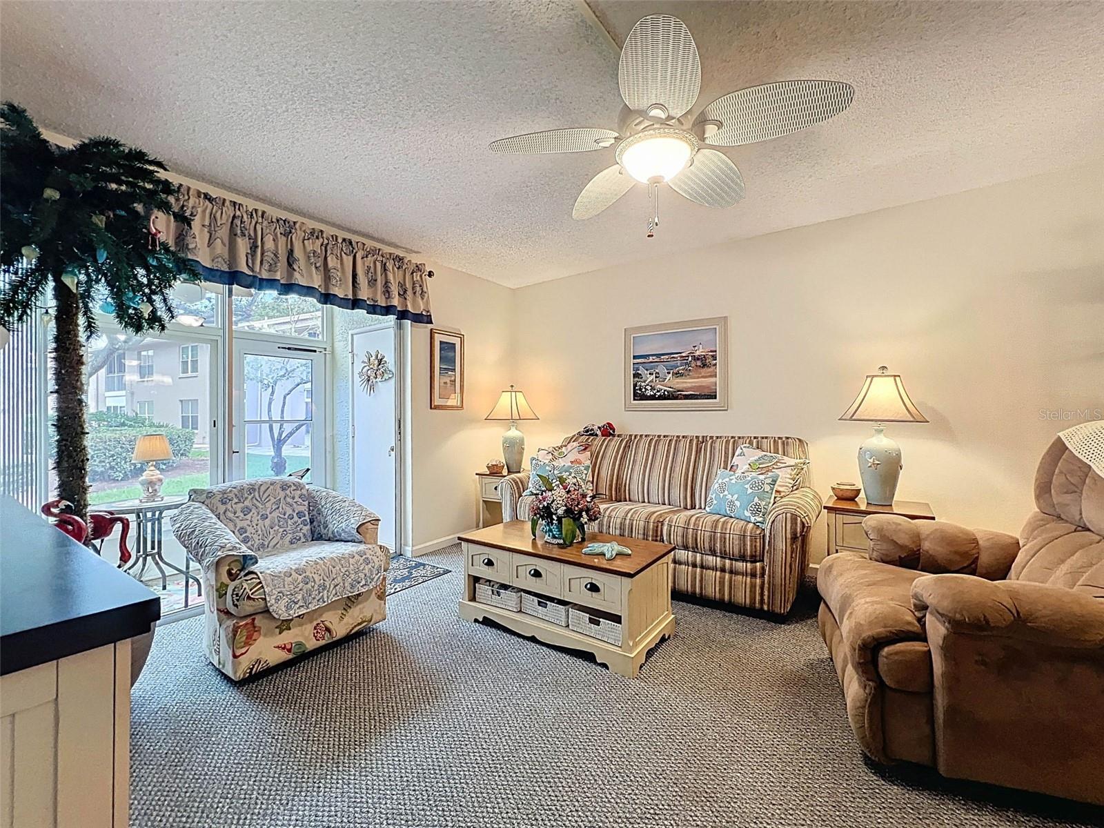 6433 TINA DR #12, NEW PORT RICHEY, FL, 34653