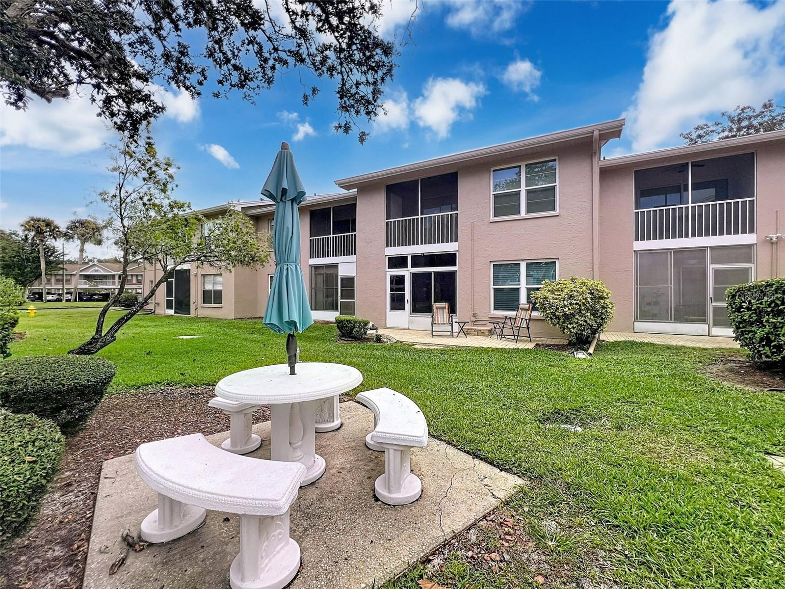 6433 TINA DR #12, NEW PORT RICHEY, FL, 34653