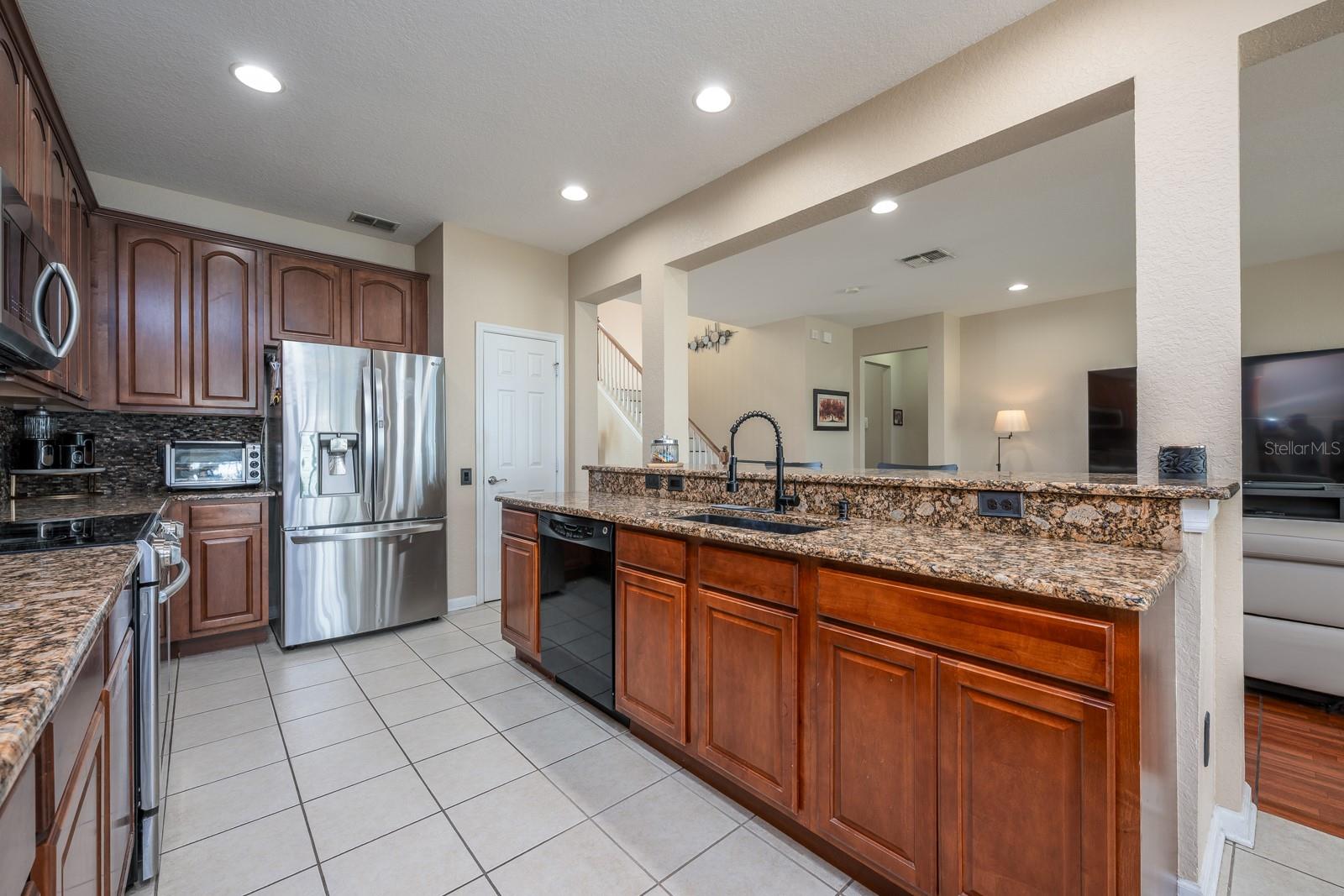 14941 GOLDEN ISLE BLVD, ORLANDO, FL, 32828