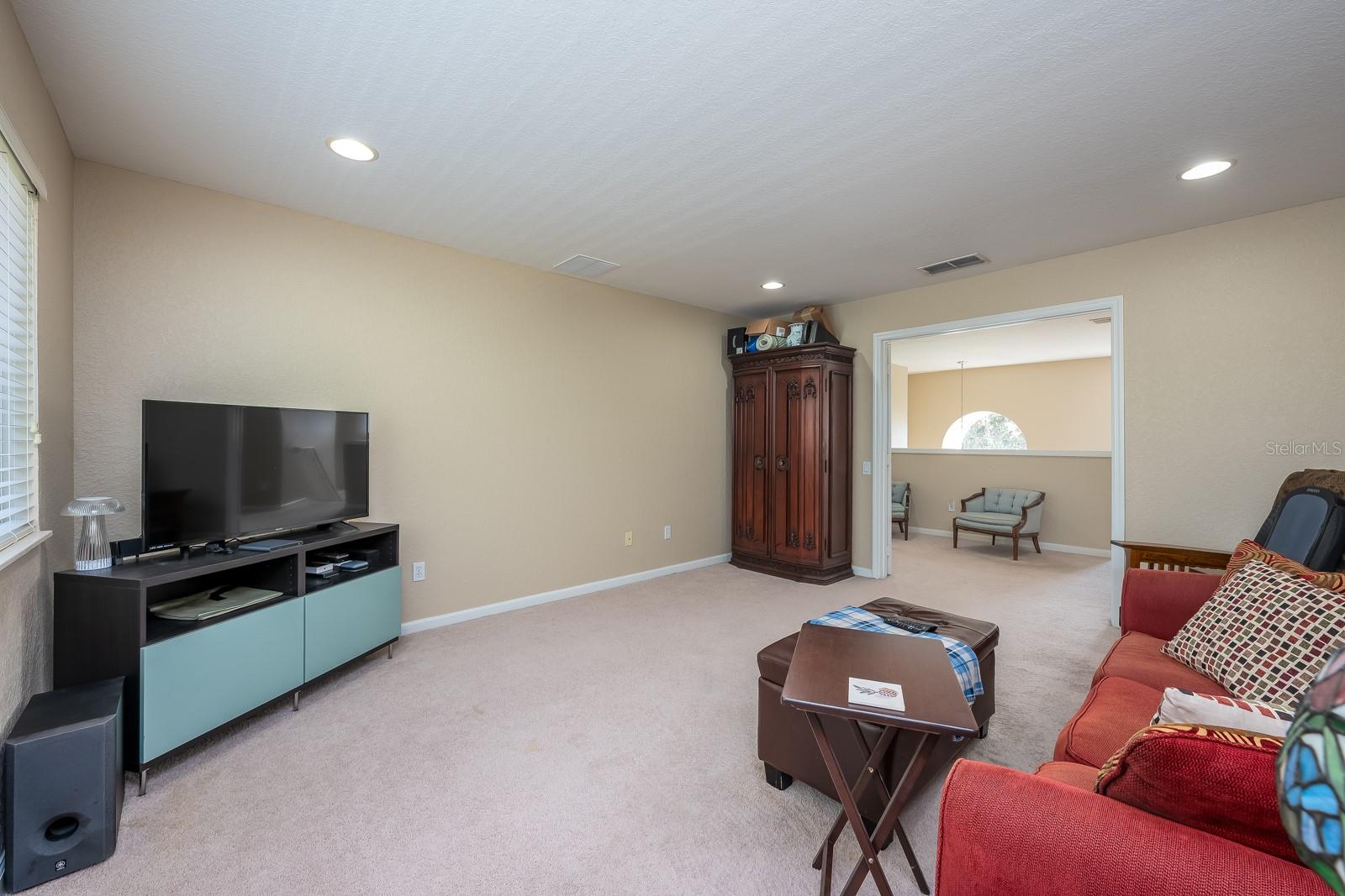 14941 GOLDEN ISLE BLVD, ORLANDO, FL, 32828