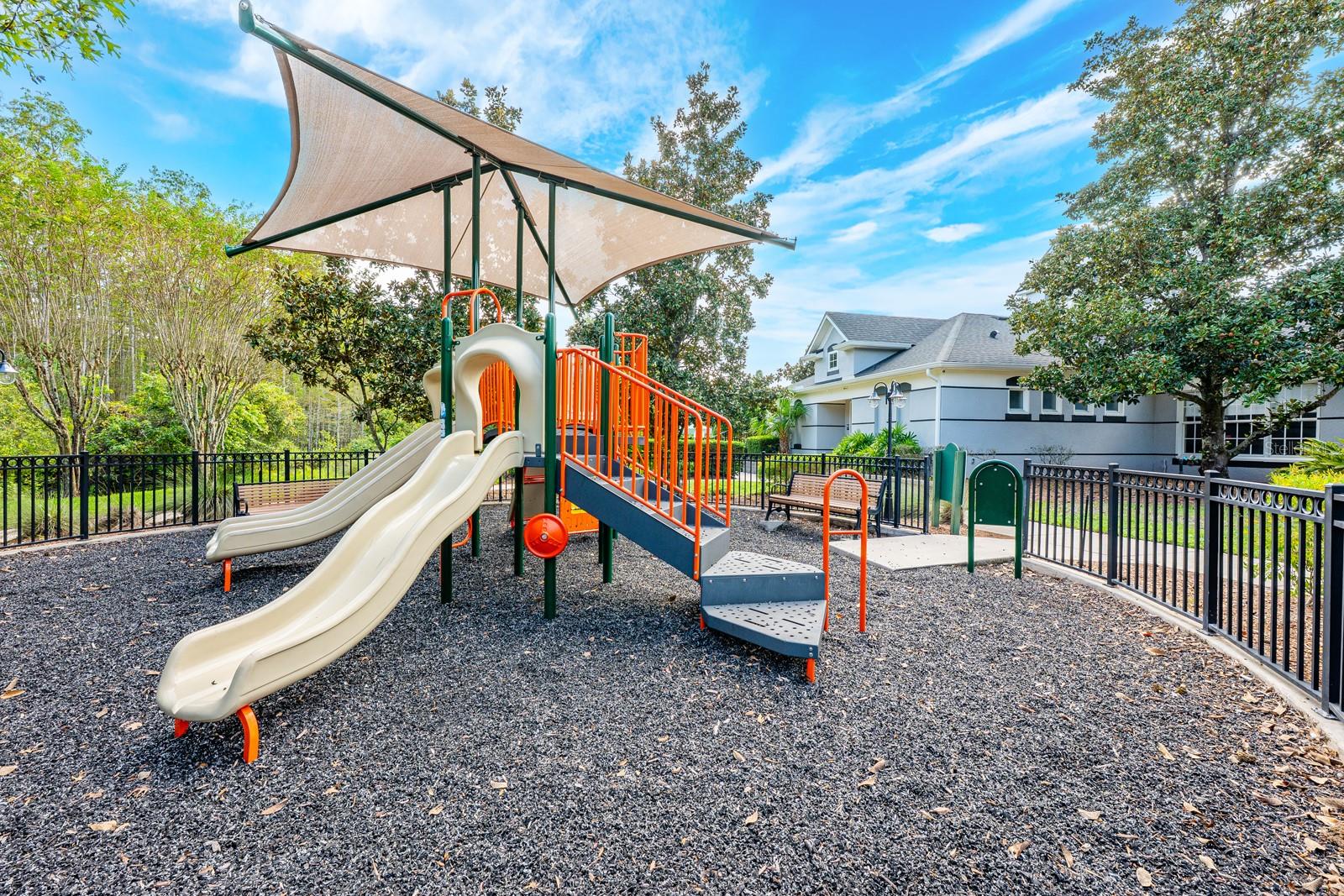 14941 GOLDEN ISLE BLVD, ORLANDO, FL, 32828