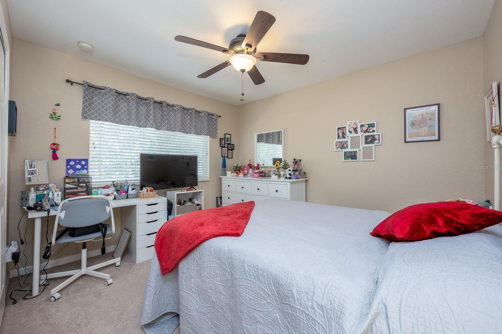 14941 GOLDEN ISLE BLVD, ORLANDO, FL, 32828