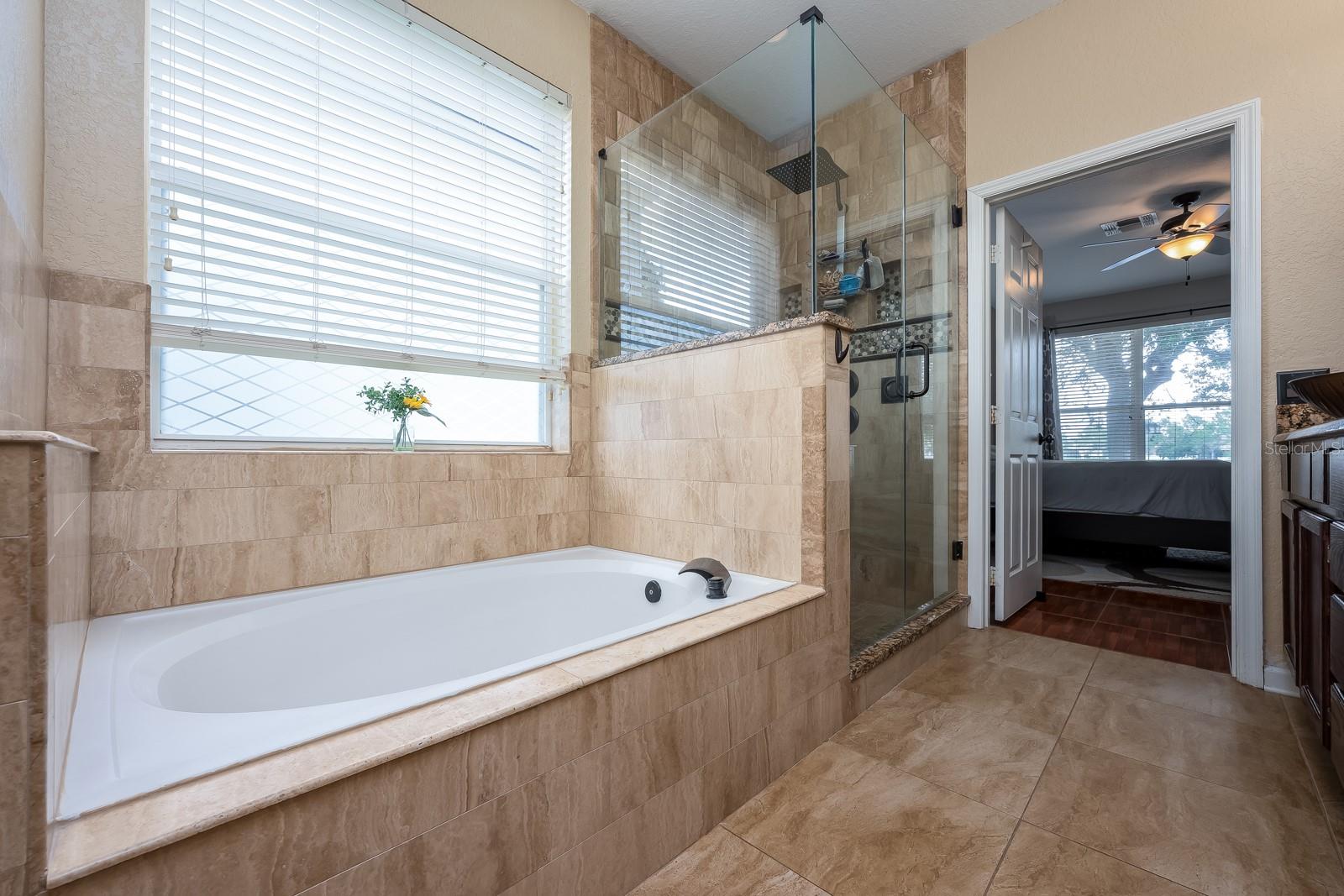 14941 GOLDEN ISLE BLVD, ORLANDO, FL, 32828