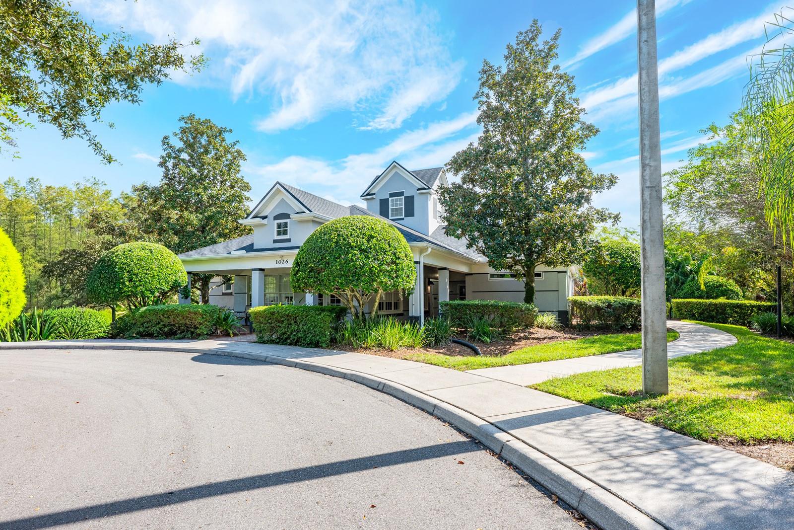 14941 GOLDEN ISLE BLVD, ORLANDO, FL, 32828