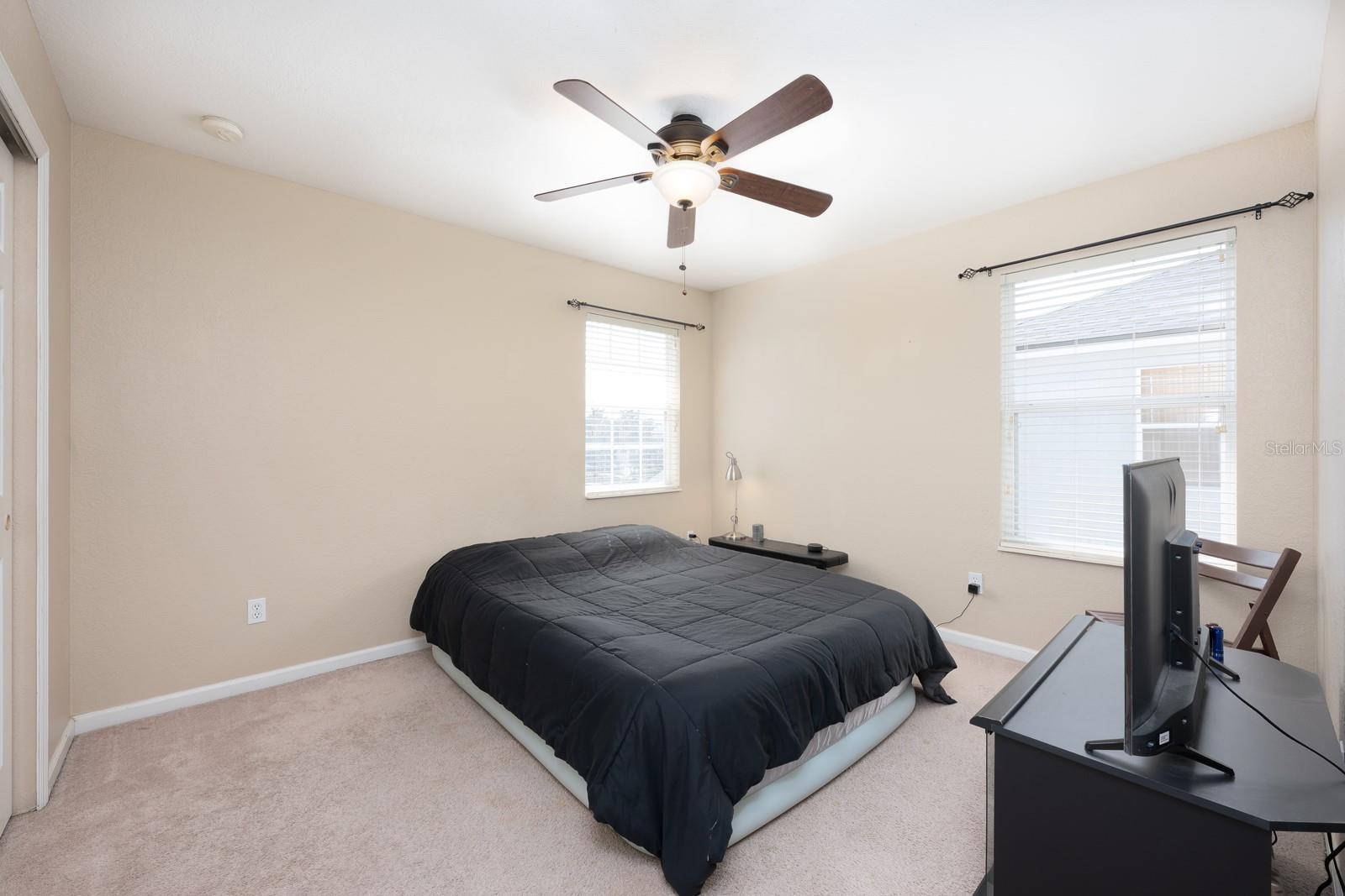 14941 GOLDEN ISLE BLVD, ORLANDO, FL, 32828