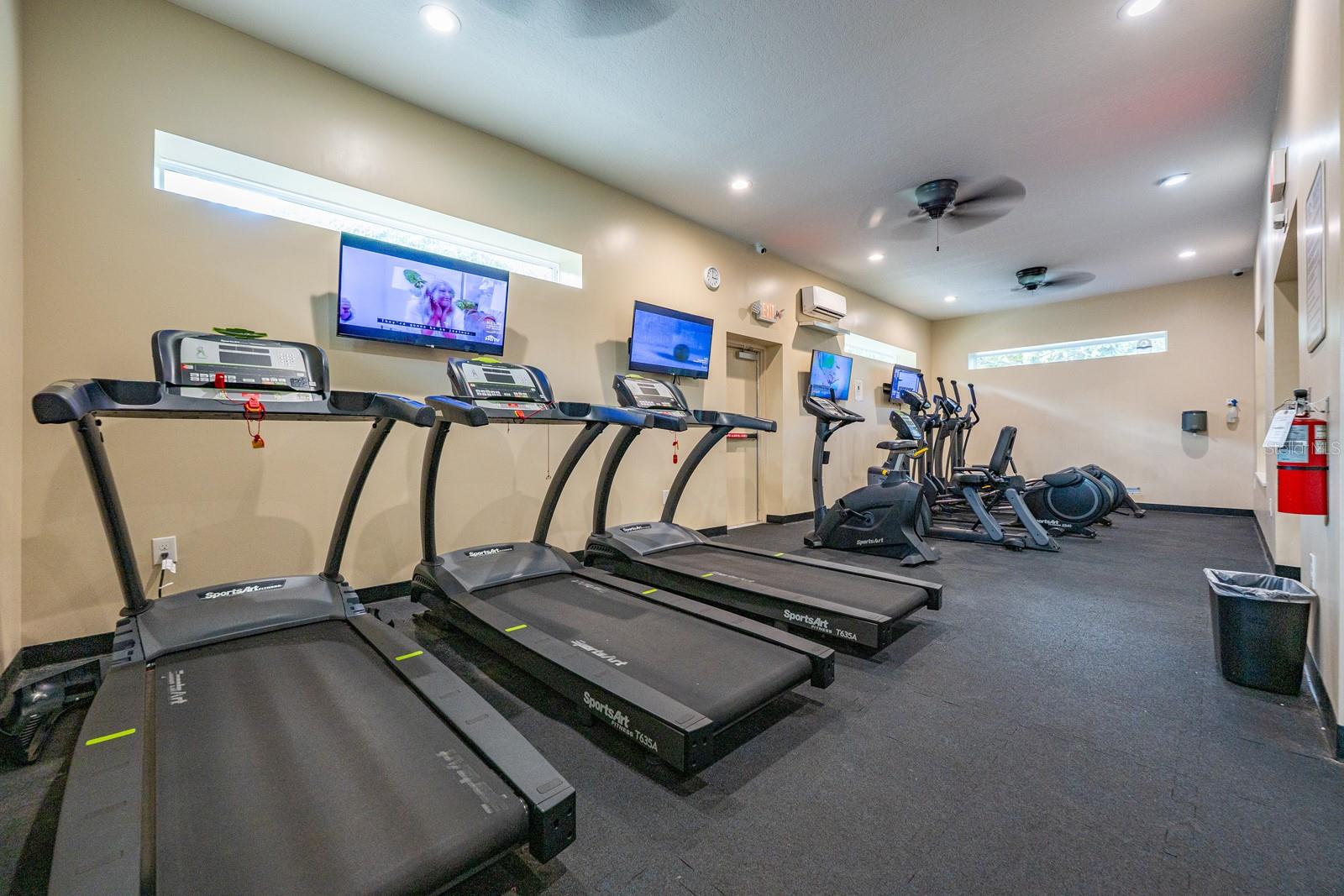 14941 GOLDEN ISLE BLVD, ORLANDO, FL, 32828