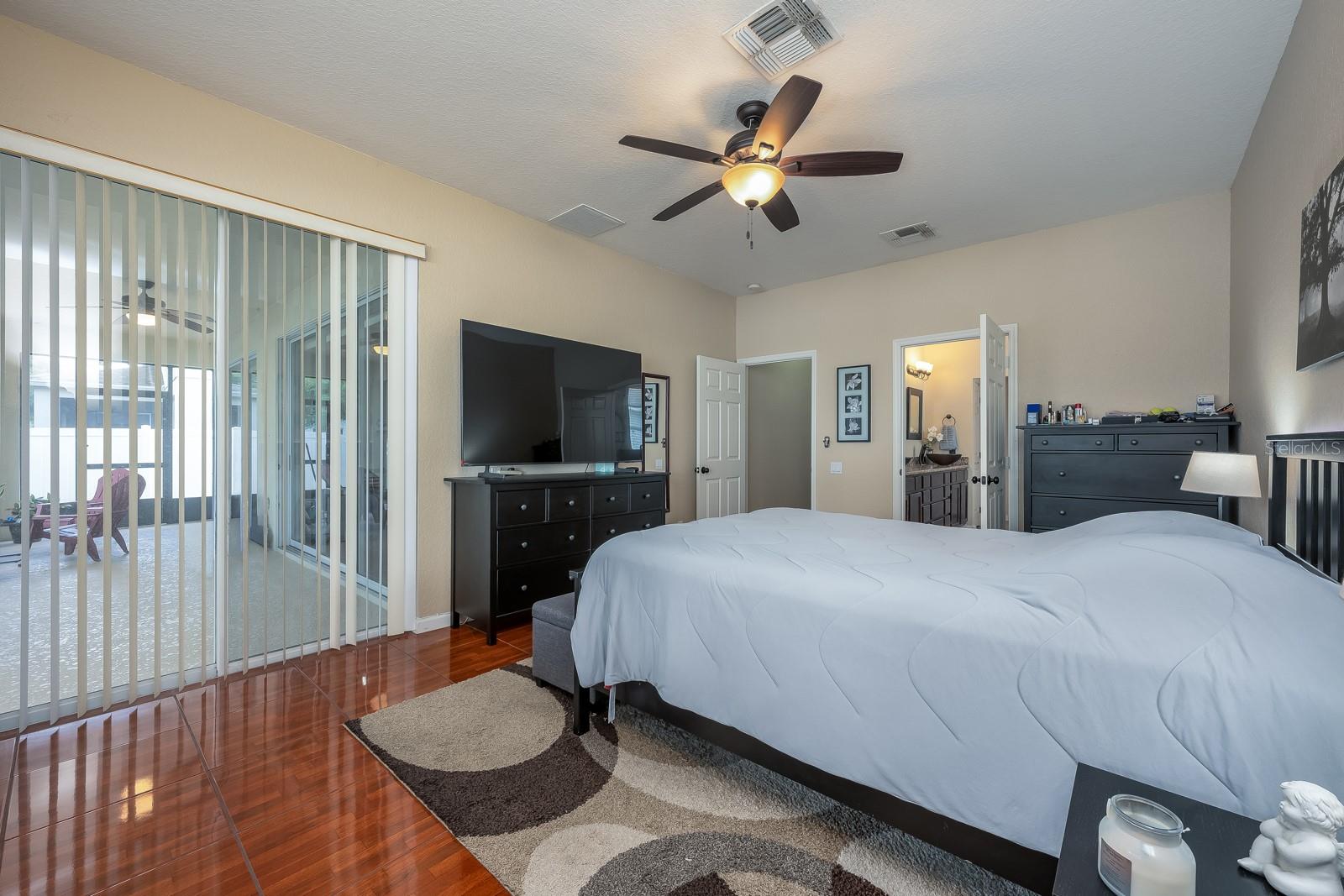 14941 GOLDEN ISLE BLVD, ORLANDO, FL, 32828